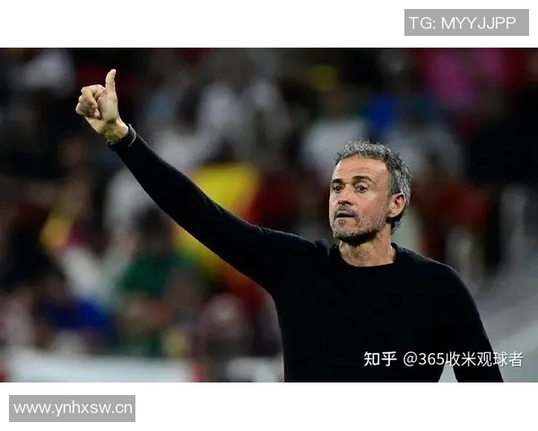 哥斯达黎加14年逆袭三强出线如今却无缘美加墨世界杯