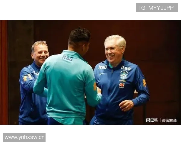 安切洛蒂直言首场失利难以接受布鲁诺失误致球队失控