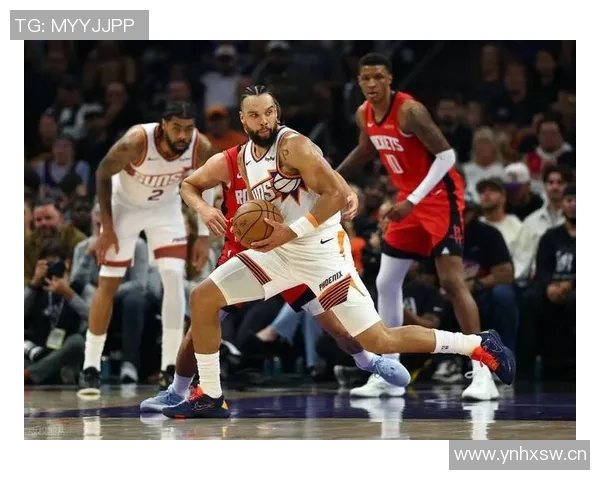 三球离队传闻引发黄蜂控卫危机蝴蝶效应需引起重视 三球离队传闻引发黄蜂控卫危机蝴蝶效应需引起重视