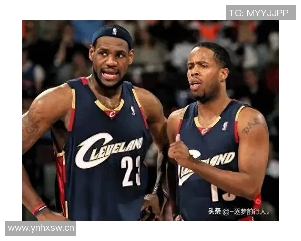 詹姆斯全力支持达蒙琼斯助其在人生道路上不断前行 詹姆斯全力支持达蒙琼斯助其在人生道路上不断前行