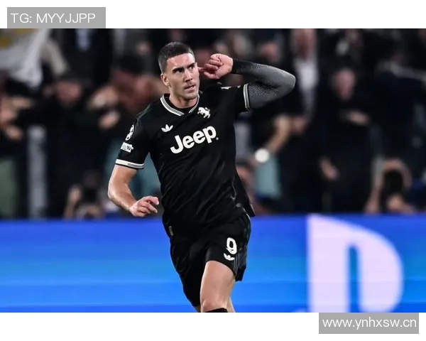 弗拉霍维奇养伤期间或与其他球队达成预签约协议