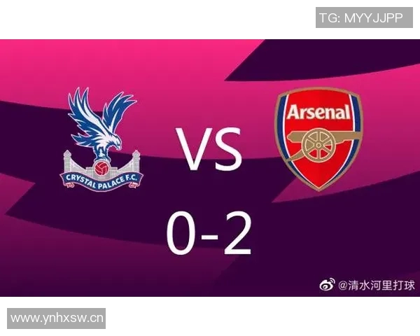 即将免费的大鱼25岁格伊单场助攻两次展现攻防兼备实力身价4500万 即将免费的大鱼25岁格伊单场助攻两次展现攻防兼备实力身价4500万