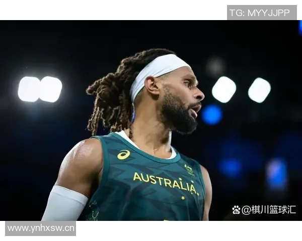 三球本赛季表现下滑愿意离队场均216分69板96助命中率创生涯新低 三球本赛季表现下滑愿意离队场均216分69板96助命中率创生涯新低