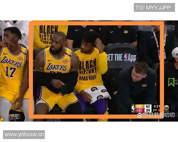 南湾湖人惜败圣地亚哥快船布朗尼表现平平仅得10分5板 南湾湖人惜败圣地亚哥快船布朗尼表现平平仅得10分5板