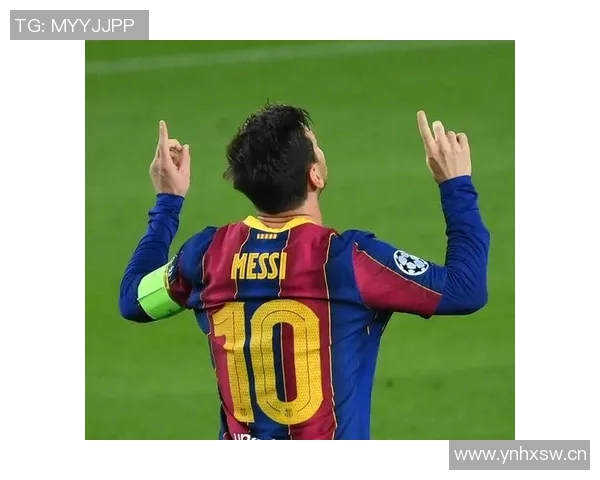 巴萨要求莱万不进球引争议记者直言违背体育精神影响比赛公平性 巴萨要求莱万不进球引争议记者直言违背体育精神影响比赛公平性