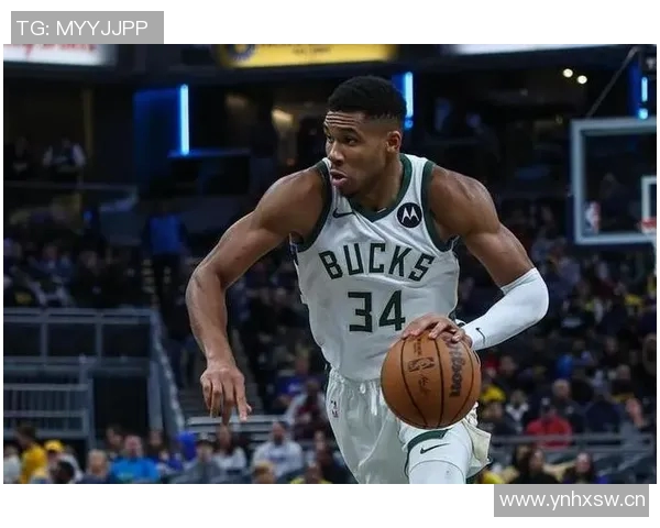 媒体人点评老里执教水平提升雄鹿引领东部竞争新格局