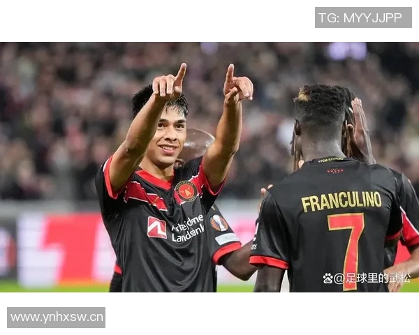 拜仁球探再度关注中日德兰前锋弗兰塞利诺现场考察引发热议 拜仁球探再度关注中日德兰前锋弗兰塞利诺现场考察引发热议