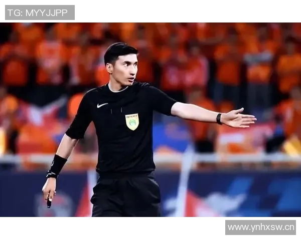 德国资深裁判巴斯蒂安丹克特将执法足协杯决赛VAR裁判职责 德国资深裁判巴斯蒂安丹克特将执法足协杯决赛VAR裁判职责