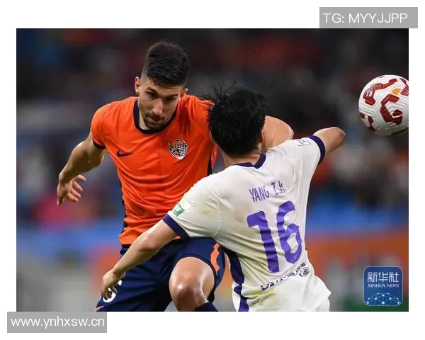 海牛频繁预支兰克尔泽薪水关键比赛时常引发争议 海牛频繁预支兰克尔泽薪水关键比赛时常引发争议