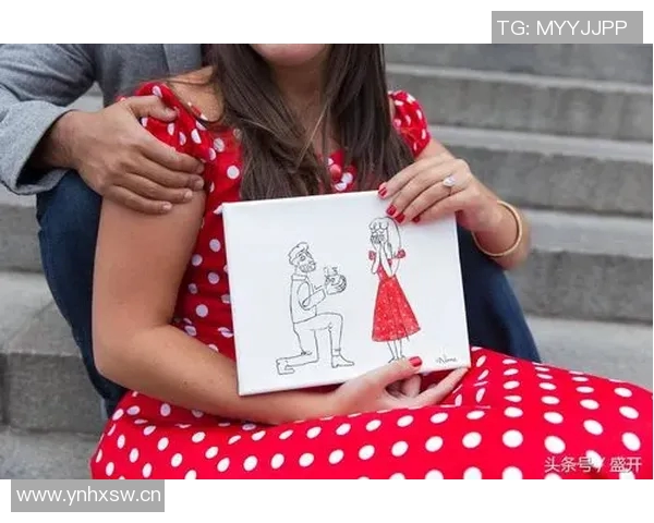 伊布坦言向女友求婚遭拒绝她是唯一对我说不的人 伊布坦言向女友求婚遭拒绝她是唯一对我说不的人