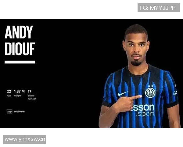 比塞克或冬窗离开国米球队坚持3500万欧元才放人 比塞克或冬窗离开国米球队坚持3500万欧元才放人