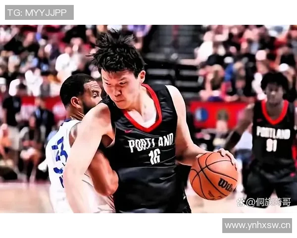 杨瀚森上半场未获出场机会罗威短暂登场仅10分钟表现如何 杨瀚森上半场未获出场机会罗威短暂登场仅10分钟表现如何