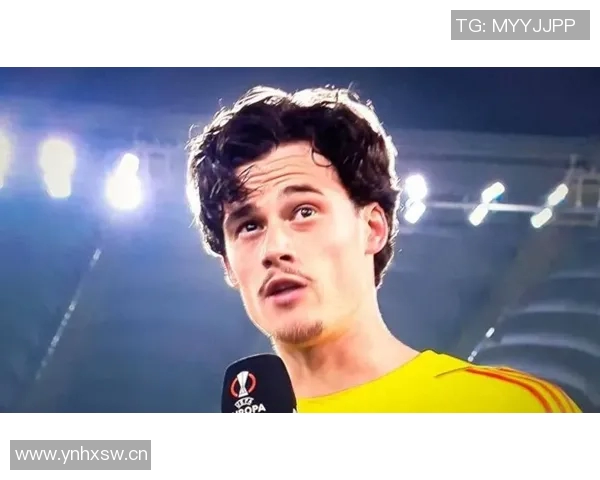 斯维拉尔谈罗马比赛表现遗憾未能得分点球失误在所难免 斯维拉尔谈罗马比赛表现遗憾未能得分点球失误在所难免