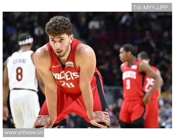 火龙系新星申京赛季前五场助攻76仅次于约基奇与张伯伦位列中锋第三