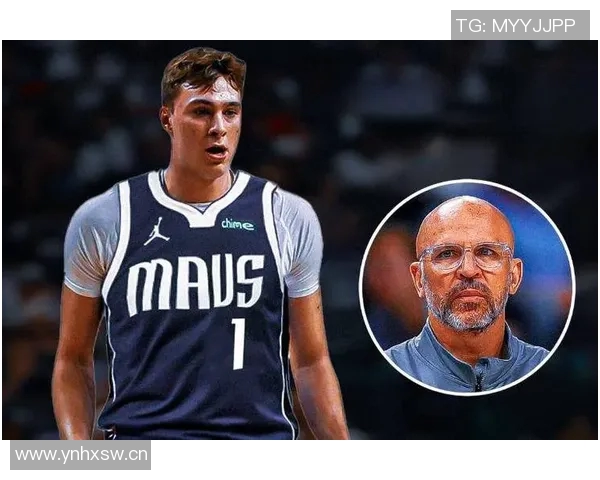 莱夫利与加福德缺阵基德确认浓眉将首发担任球队5号位 莱夫利与加福德缺阵基德确认浓眉将首发担任球队5号位