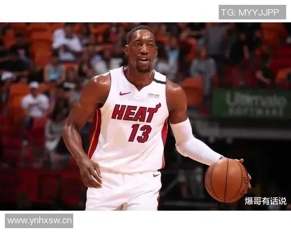 阿德巴约：全队15人随时准备上场展现团结与激情