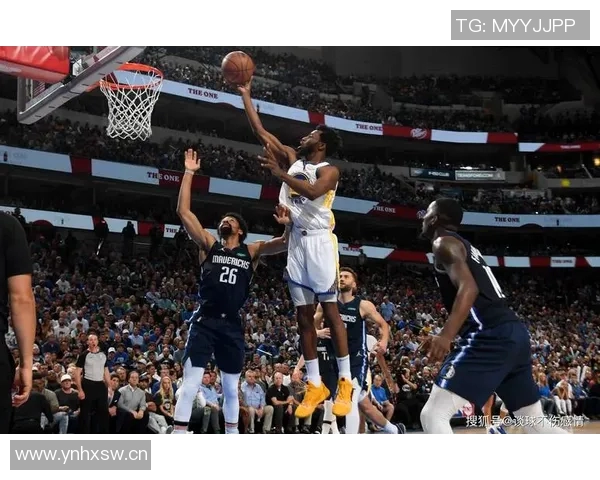 维金斯近期表现出色攻防兼备场均193分助球队稳定发展