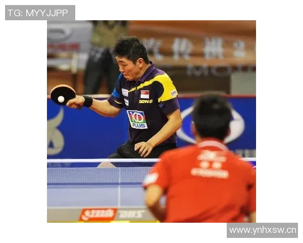 赛前准备全力以赴细节决定成败力争带分回宁