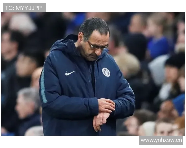 前切尔西首席营收官斯蒂尔斯维格加盟中国香港赛马会担任高管