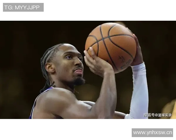 Shams称马克西表现如MVP新秀赛季坚决拒绝下放G联盟