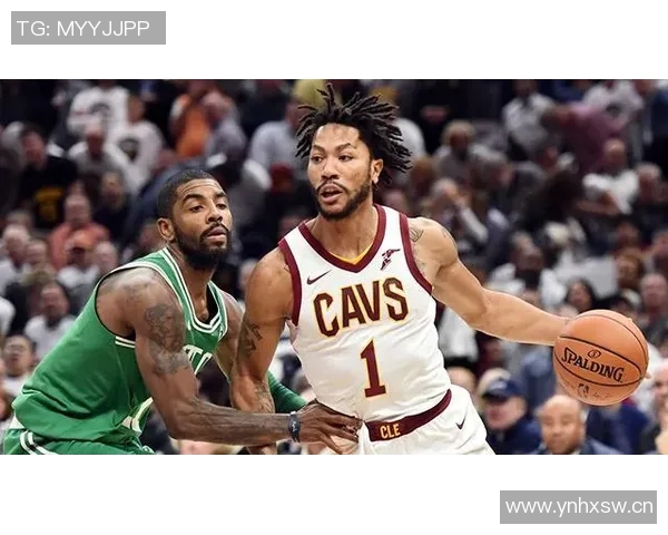 伊萨克谈伤病困扰与身体恢复情况表示积极乐观