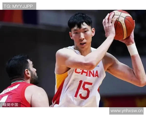 周琦40分钟制下表现惊艳助球队获胜媒体人称其赛场影响力显著提升