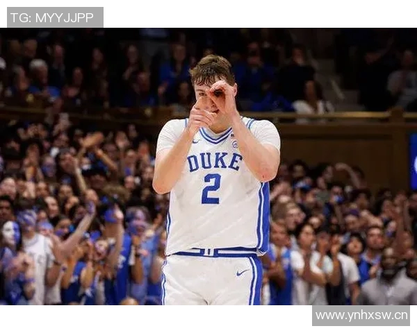 弗拉格表现不佳尽管得分可观负值27成为全场最低引发关注