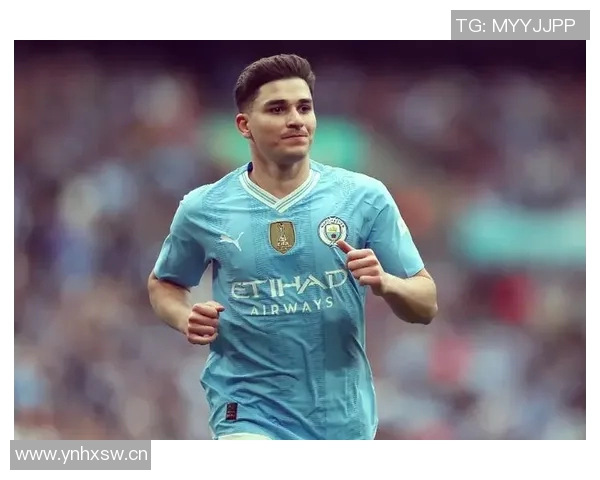 巴萨密切关注马竞前锋阿尔瓦雷斯未来引援计划持续进行