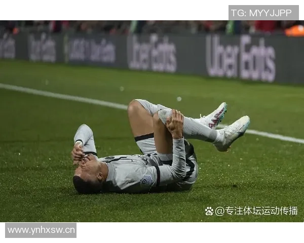 姆巴佩伤情乐观皇马预计一周内恢复训练重返赛场