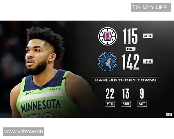 法比奥本赛季贡献30球助攻创国安队史新高纪录