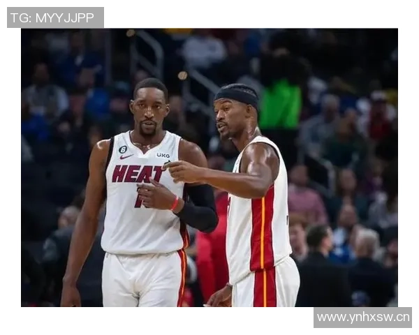 球哥对阵老东家表现惨淡四投零中得分为零正负值惨淡至极