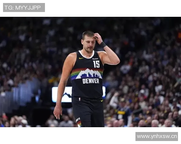 约基奇豪取44分13板7助力拼威少末节狂砍20分虽败犹荣展现超级巨星风范