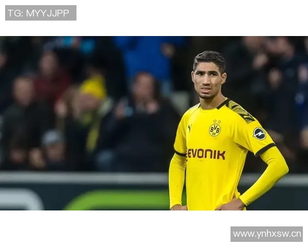 马卡报道阿什拉夫离开皇马因首发机会渺茫的深思熟虑选择