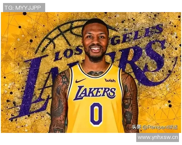 铁林分析利拉德回归开拓者薪资情况威少面临雷霆底薪困境