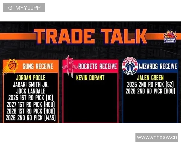 KD下场遭遇11-0失分小贾坦言责任重大誓言不再重演此类情况
