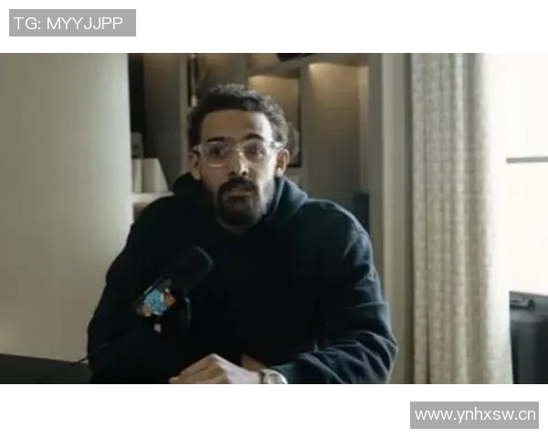 特雷杨被视为球队核心季后赛期间离队需谨慎而贝弗利却无人关注