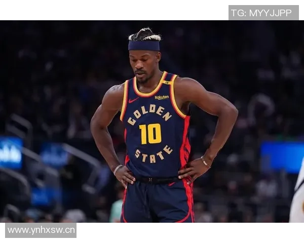 科尔谈追梦巴特勒与库明加同场竞技对空间的影响与挑战