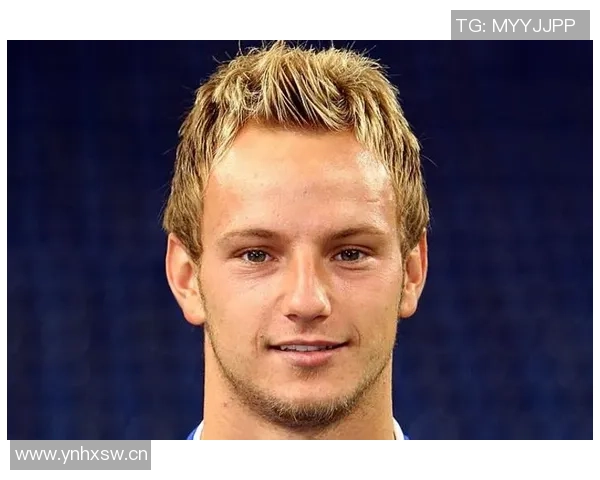 迈阿密国际看中天才小将莫拉梅西或成关键招募因素