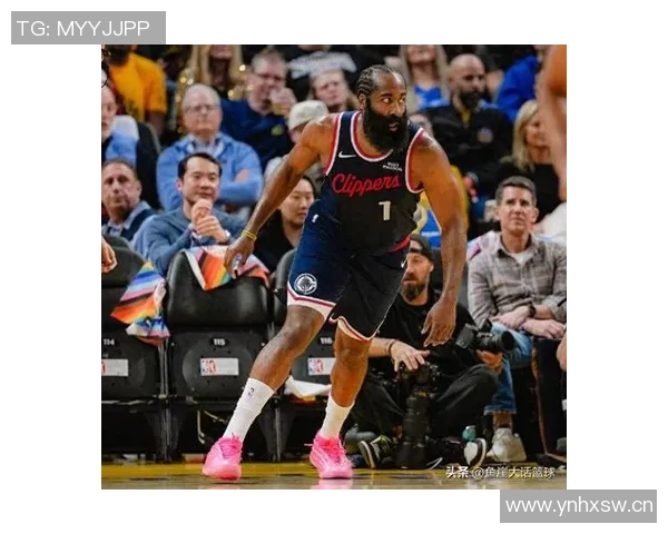 激发科林斯潜能泰伦卢需助力哈登争冠之路