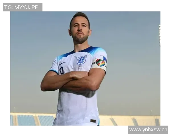 范戴克创办青少年杯赛旨在让孩子们珍惜体验与美好回忆