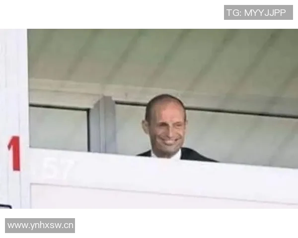 网红泄露阿莱格里电话引骚扰囧叔愤怒换号并提起诉讼