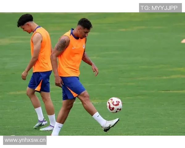 泰山队与玉昆队首发阵容揭晓瓦科彭啸谢文能领衔出战约尼查侯永永参赛