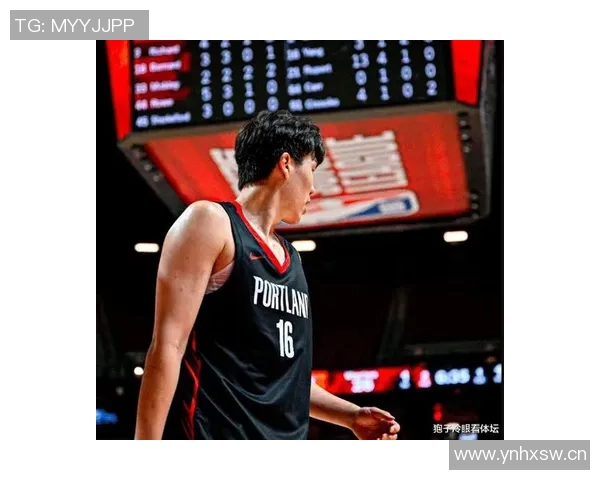 中方经纪人盛赞瀚森适应新环境能力超越所有中国球员