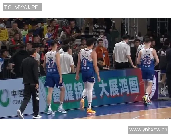 奥巴马祝贺王牌队和阿贾威尔逊夺得第三个WNBA总冠军荣耀