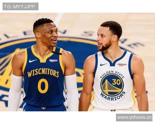 铁林分析威少若愿意转型或有机会加盟球队但前巨星转型困难重重