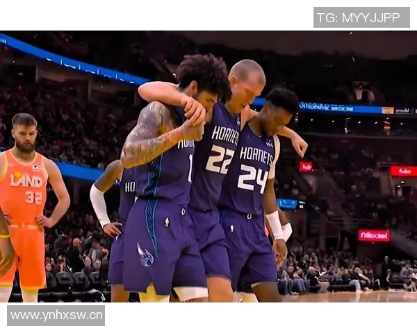 克尼佩尔新秀赛季三分球有望突破273记表现引人瞩目