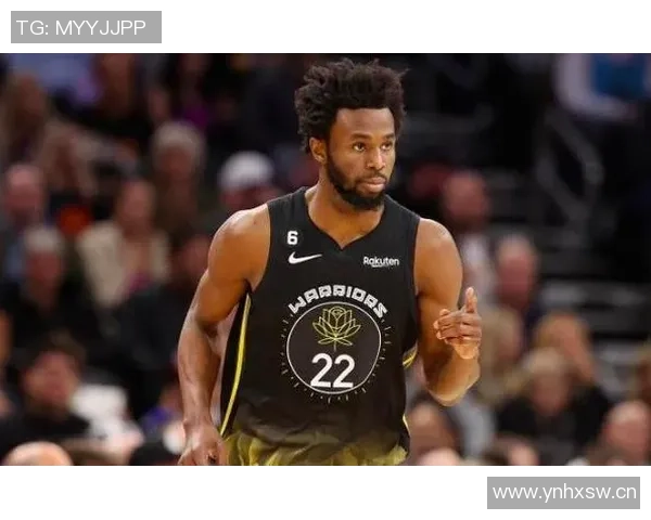 亲戚关系密切泰伦卢称塔图姆恢复良好状态回暖显著