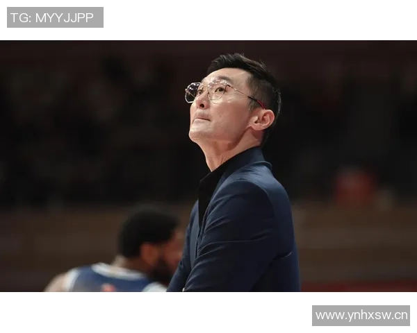 CBA常规赛九轮战罢辽宁山东新疆意外跌出季后赛区引发热议