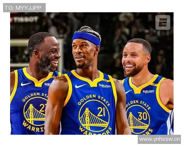 历史性时刻常规赛揭幕战四人得分均超四十创纪录