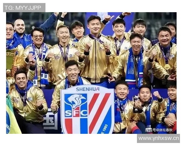 前AC米兰主帅或将加盟中超申花球队引发热议